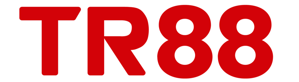 tr88.luxury